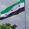 Bashar's profile picture
