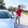 Yasin🪬 profil fotoğrafı
