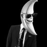 Bench's profile picture