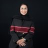 PMP® عبير حمدان 的头像