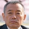 Profilbild von 年収1450万円のリアル