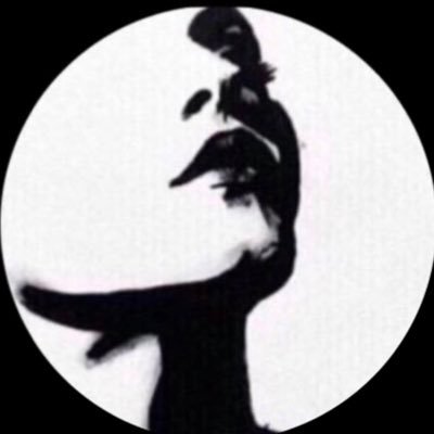 kuwonly2's profile picture