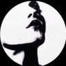 🇰🇼O2's profile picture