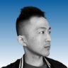 Profilbild von Kevin Joey Chen