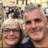 mark hadfield's profile picture