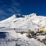Фото профиля AVŞAR BEYİ