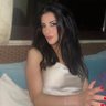 Rita Safi profil fotoğrafı