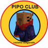 thiago's profile picture
