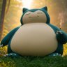 Bleep Blorp profil fotoğrafı