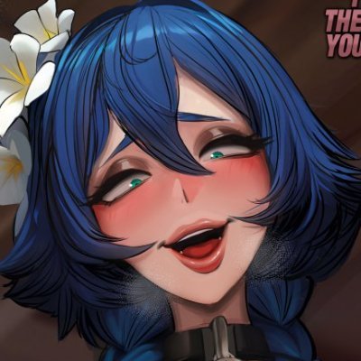 I love GooninG's profile picture
