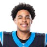 Profilbild von Jalen Coker