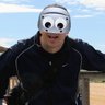 Profilbild von NoMansAaron