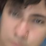Roddy🥀 profil fotoğrafı