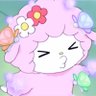 ぽむ's profile picture