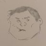 Profilbild von Alfred