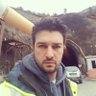 Фото профиля Cagri Karadeniz