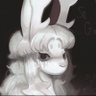 Фото профиля sillysoggy (NEW KIRBY GAME HAS REVIVED MY SOUL)