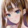 生貝's profile picture