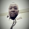 Manyang Deng Nhail profil fotoğrafı