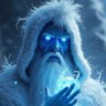 Traphikjam's profile picture