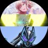 RASオタク!'s profile picture