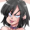 MarvinAnimation😈🔞🆖️ (Commissions Open) 的头像