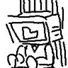 DesktopFolder profil fotoğrafı