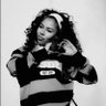 christinaa🧚🏾‍♀️ 的头像