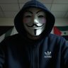 ا س م ي's profile picture