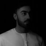 Talal Bin Ahmad profil fotoğrafı
