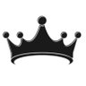 My kingdom✨'s profile picture