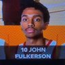 John Fulkerson's profile picture