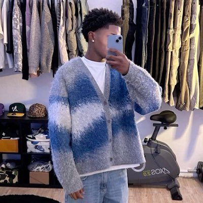 Kevin_Kans's profile picture