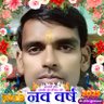 SACHIN KUMAR 的头像