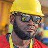 KAMINUZA's profile picture