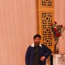 Profilbild von Hasnain Zafar Cheema