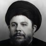 منتظر احسان profil fotoğrafı