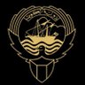 سُـوّاد's profile picture