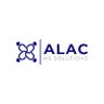 Фото профиля ALAC HR Solutions