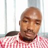Mfundo Shongwe 的头像