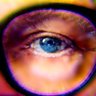 Paolo  De Franceschi's profile picture