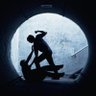 CrimeOnCamera's profile picture
