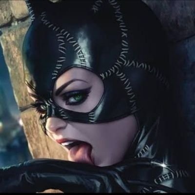 minicatmarie's profile picture