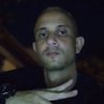 David Machado profil fotoğrafı