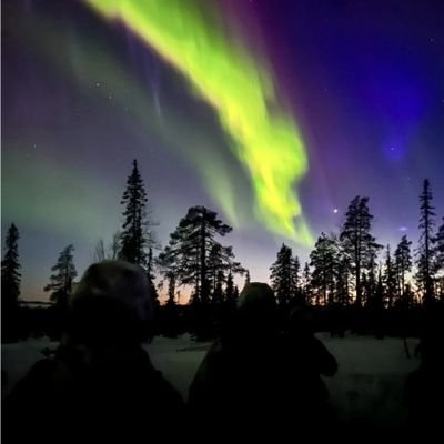 Kimmo Kinnunen's profile picture