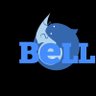 Christopher Bell 🚀🔬's profile picture