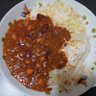 モフカレー🍛 的头像