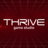 Thrive Game Studio 的头像