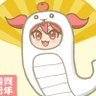 あみた's profile picture