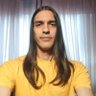 David's profile picture